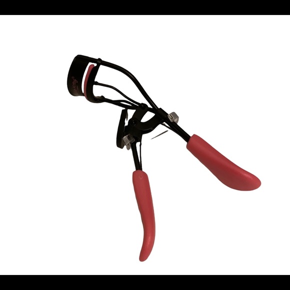 Hello kitty eyelash curler - Picture 4 of 5